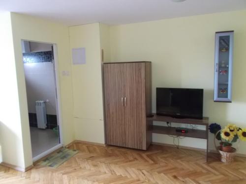 Guest House Balkanski Kat - main image
