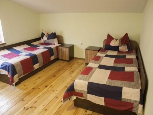 Guest House Balkanski Kat - image 6
