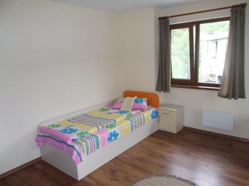 Guest House Balkanski Kat - image 8