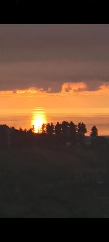 chemi kera Chalet chemi kera Chalet