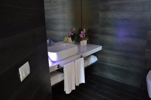 Park Hotel Sant'Elia - image 10