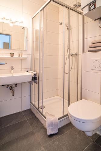 EasyStay Regensburg Apartment