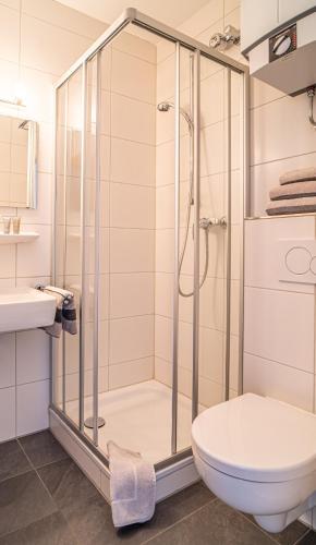 EasyStay Regensburg Apartment