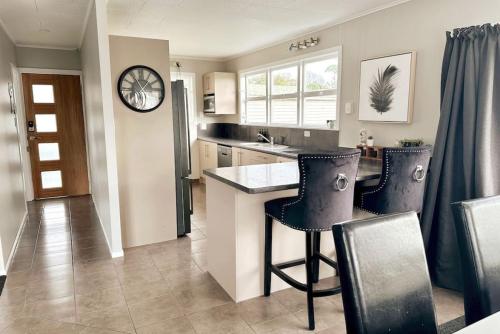 The Tirau Cottage - Waikato photo 1