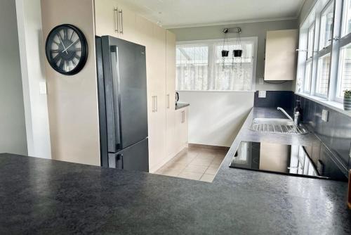 The Tirau Cottage - Waikato photo 2