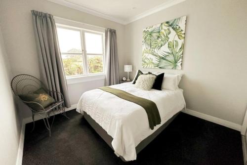 The Tirau Cottage - Waikato photo 3