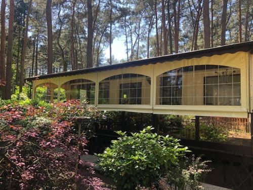 Caravanpark Siesta - image 12