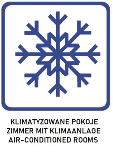 Hotel Baranowski