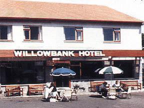 Willowbank Hotel