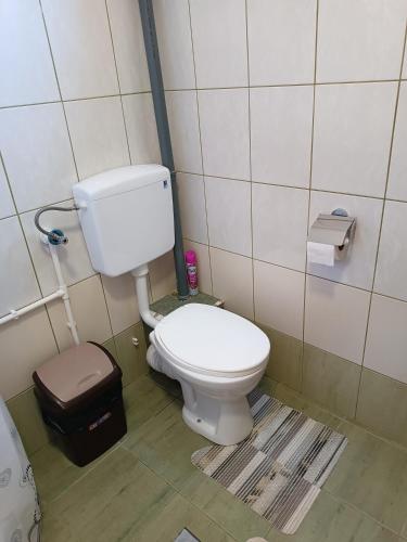 Apartments Sipcic - image 9