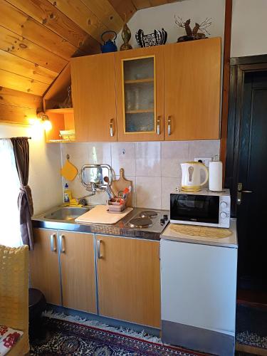 Apartments Sipcic - image 4