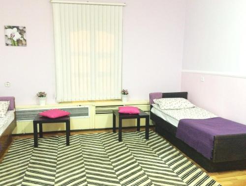 Gostyny Dvor na Polyanke - main image