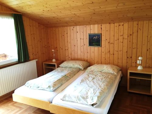 Chalets Adler - image 2