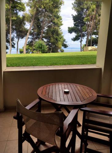  Country Inn in Kallithea (Chalkidiki)