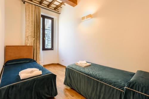 B&B Soggiorno Battistero - image 14