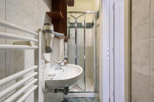 B&B Soggiorno Battistero - main image