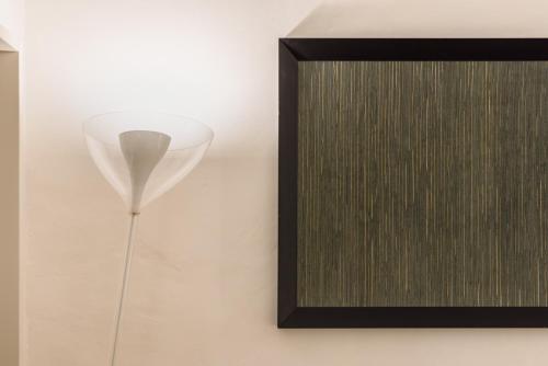 B&B Soggiorno Battistero - image 9