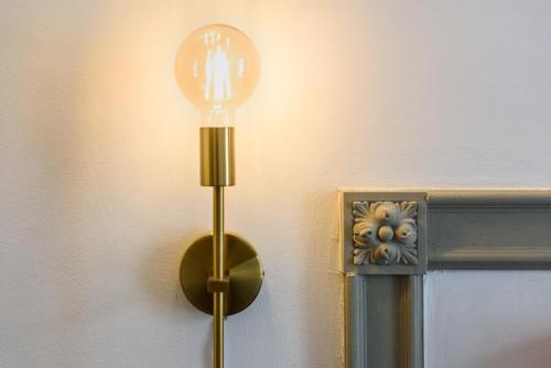 B&B Soggiorno Battistero - image 12