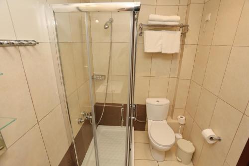 Country Inn - image 6