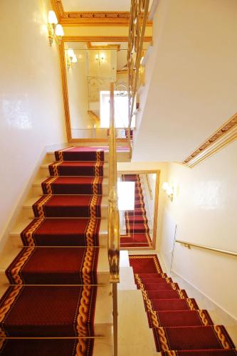 Villa Triana - image 12