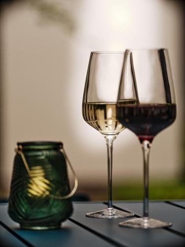 467935708 Holiday Inn Gdansk - City Centre by IHG