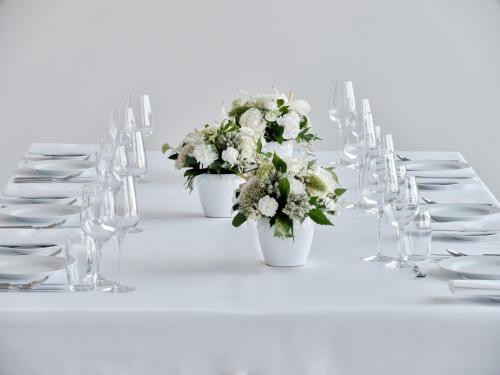 467935959 Holiday Inn Gdansk - City Centre by IHG