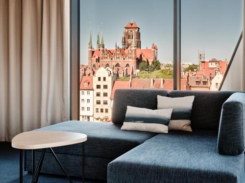 467936073 Holiday Inn Gdansk - City Centre by IHG