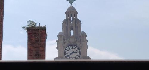 Elegant and Sophisticated, and we mean it!, Liverpool (foto 4)