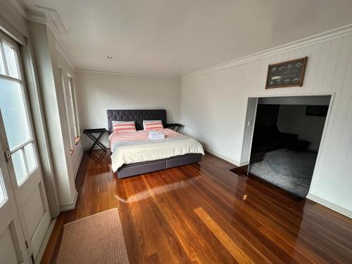 Bells Beach Bungalow