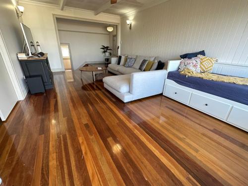 Bells Beach Bungalow