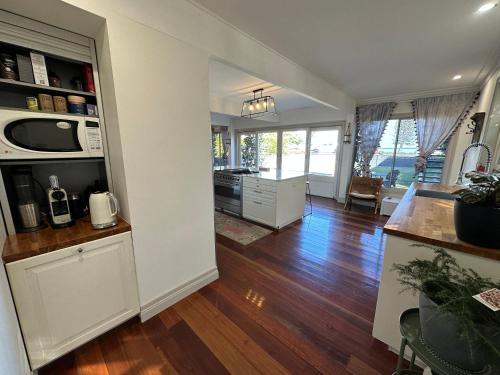 Bells Beach Bungalow