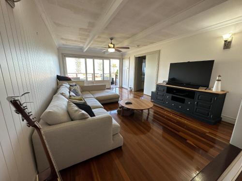 Bells Beach Bungalow