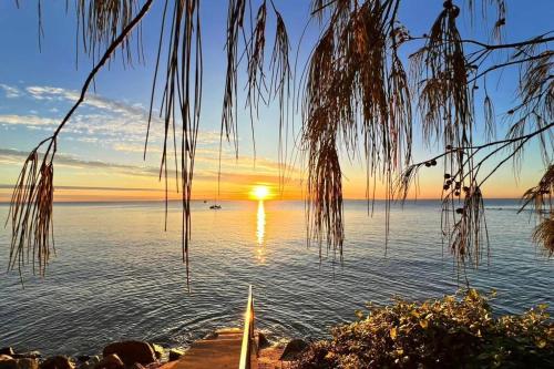 Bells Beach Bungalow