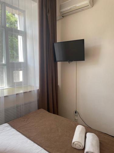 Belon Land – Astana, MA
