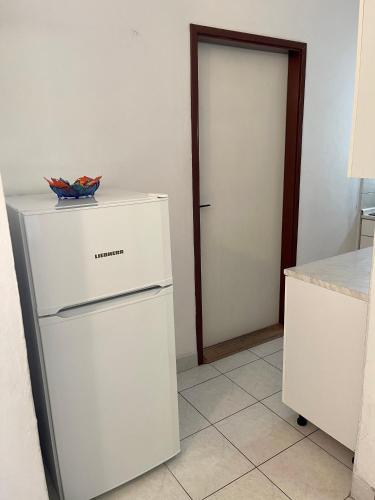  Apartmani Lukić in Brist