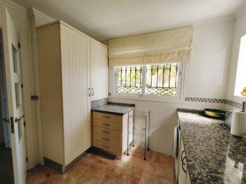 Holiday Home image 10