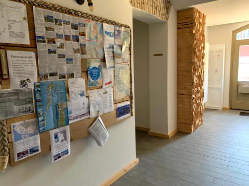 Nr9Marinehafen - image 14