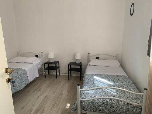 Faenza 79 Apartment - image 4