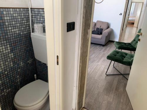 Faenza 79 Apartment - image 5