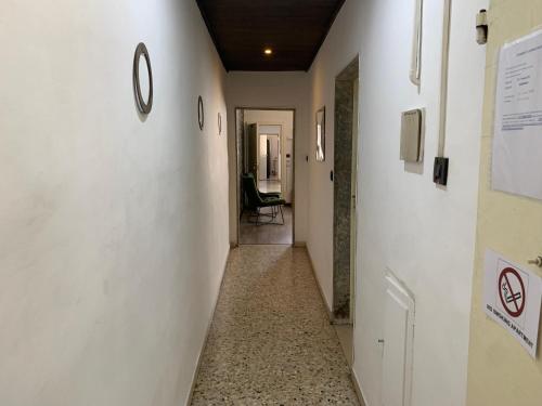 Faenza 79 Apartment - image 14