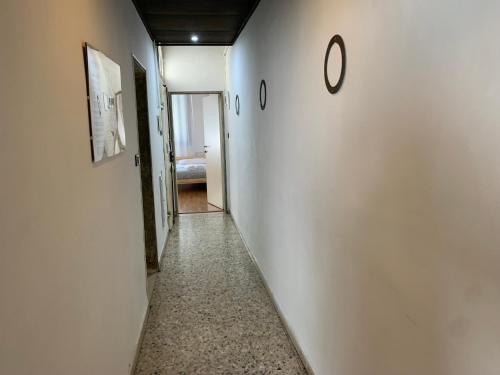 Faenza 79 Apartment - image 6