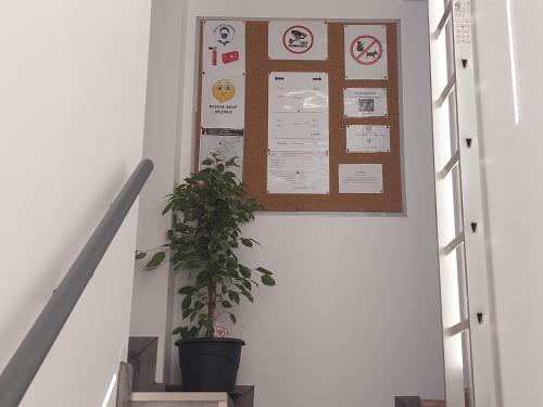 NancyRoom in Vandoeuvre-les-Nancy