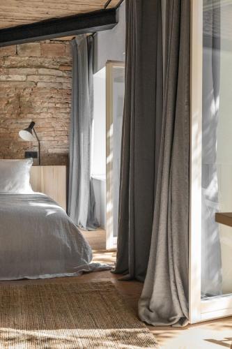 April1550 Boutique Hotel – Ljubljana, NY