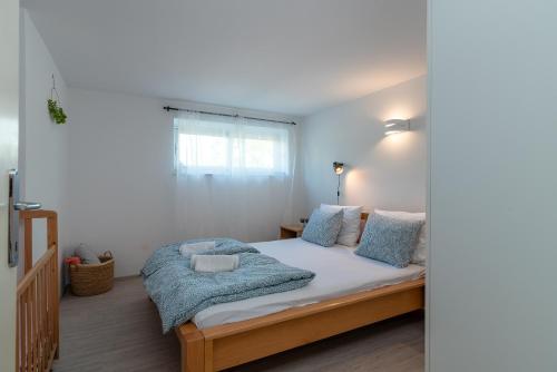 Apartment Hrabar Longo - image 10