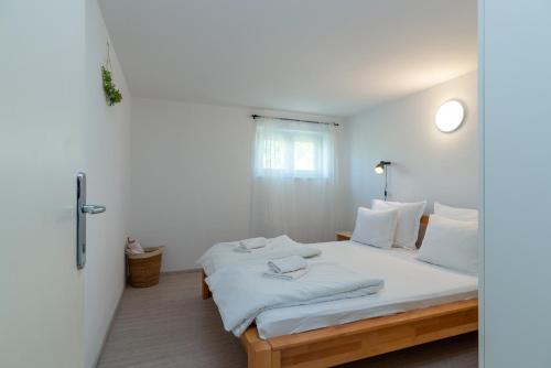 Apartment Hrabar Longo - image 3