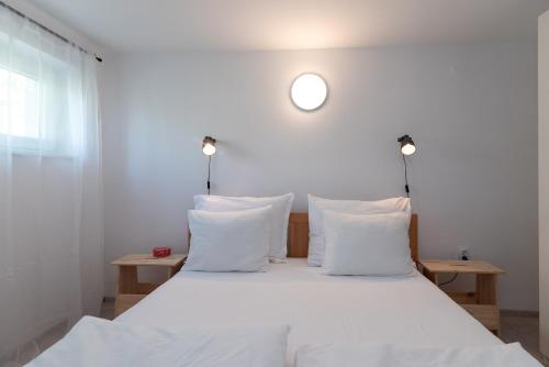 Apartment Hrabar Longo - image 7