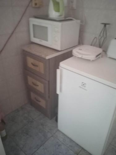Liget Szálláshely (Liget Szallashely) in Kemecse