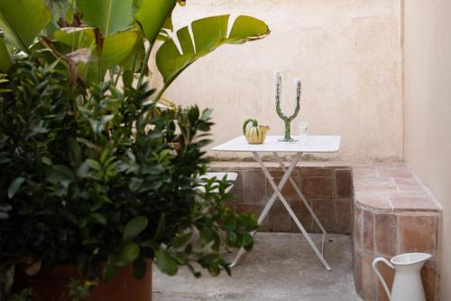 Maison D'artistes - Pavillon Southway – Marseille, NY