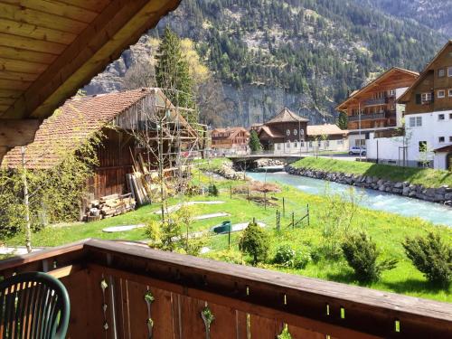 Chalets Adler - image 5
