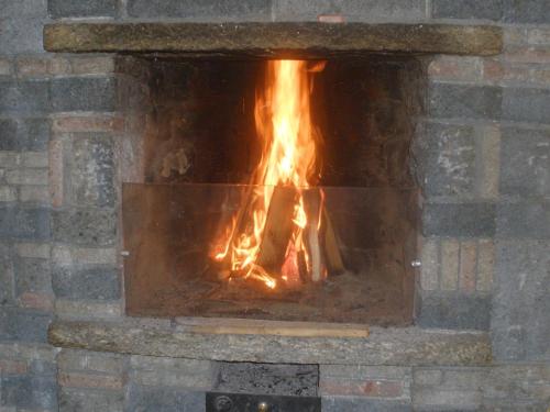 Hotel Rhonequelle - image 14